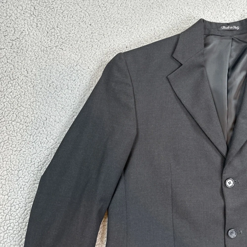 M Made In Italy up sale